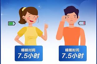开云app苹果官网下载安装